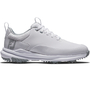 FOOTJOY 97852 TOUR RIVAL DAMEN