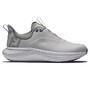 FOOTJOY 97809 QUANTUM DAMEN