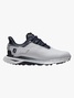 FOOTJOY 98220 PRO SLX DAMEN