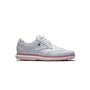 FOOTJOY 97935 TRADITIONS SL DAMEN