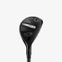 TITLEIST GT 2 HYBRID HERREN