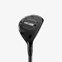 TITLEIST GT 1 HYBRID DAMEN