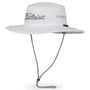 TITLEIST TOUR AUSSIE SONNENHUT
