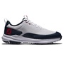 FOOTJOY 56959 TOUR RIVAL HERREN