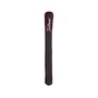 TITLEIST ALIGNMENT STICK COVER