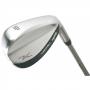 KOMPERDELL HS09 WEDGE HERREN