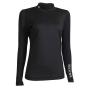 BACKTEE FIRST SKIN UNTERZIEHER DAMEN