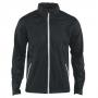 BACKTEE ULTRALIGHT STRETCH REGENJACKE HERREN