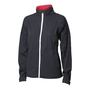 BACKTEE STRETCH PRO REGENJACKE DAMEN