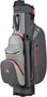 BENNINGTON QO9 WATERPROOF CARTBAG