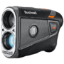 BUSHNELL TOUR V6 ENTFERNUNGSMESSER