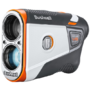 BUSHNELL TOUR V6 SHIFT ENTFERNUNGSMESSER