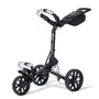BAG BOY SLIMFOLD TROLLEY