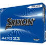 SRIXON AD333 WEISS DUTZEND