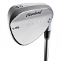 CLEVELAND RTX 3 TOUR SATIN WEDGE