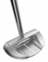 CLEVELAND HUNTINGTON BEACH 6 CS PUTTER