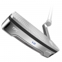 CLEVELAND TFI 2135 SATIN 1.0 PUTTER