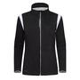 CROSS HURRICANE REGENJACKE DAMEN