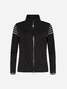 CROSS HURRICANE REGENJACKE DAMEN