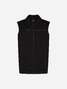 CROSS STORM VEST HERREN