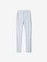 CROSS LUX CHINOS HOSE DAMEN