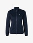 CROSS WINDJACKE DAMEN