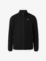 CROSS WINDJACKE HERREN