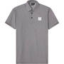 CROSS BRASSIE POLO HERREN