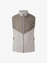 CROSS STANCE GILET HERREN