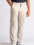 CROSS BYRON LUX HOSE HERREN