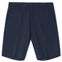 CROSS BYRON LUX BERMUDA HERREN