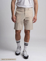 CROSS BYRON LUX BERMUDA HERREN