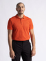 CROSS BRIAN POLO HERREN