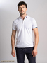 CROSS CHRIS POLO HERREN