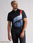 CROSS BILLY POLO HERREN