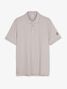 CROSS ANDREW POLO HERREN
