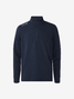 CROSS ATHLETIC PULLOVER HERREN