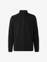 CROSS ATHLETIC PULLOVER HERREN