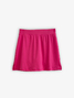 CROSS STELLA ROCK DAMEN