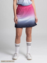 CROSS STELLA ROCK LONG DAMEN