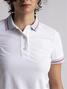 CROSS AYAKA POLO DAMEN