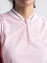 CROSS ALLY POLO DAMEN