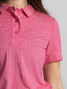 CROSS ALEXA POLO DAMEN