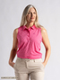 CROSS ANDREA POLO DAMEN