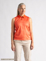CROSS AZAHARA POLO DAMEN