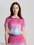 CROSS CHARLEY POLO DAMEN