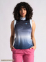CROSS ALBANE POLO DAMEN