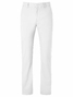 CALLAWAY X TECH III HOSE HERREN