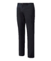 CALLAWAY COOL MAX ERGO HOSE HERREN