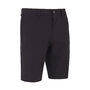 CALLAWAY CHEV TECH II BERMUDA HERREN